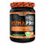 humapro-45serving-alri