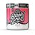 Brain-Gains-Switch-On-Original-Strawberry-Kiwi_1080x