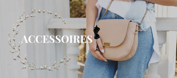 Accessoires