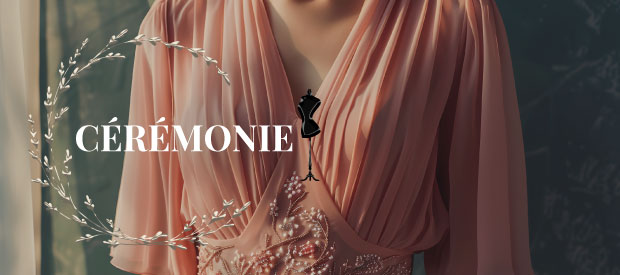 Cérémonie