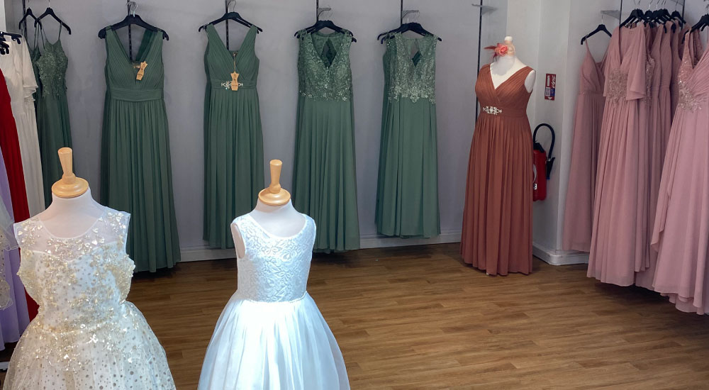 yoloboutique ceremonie