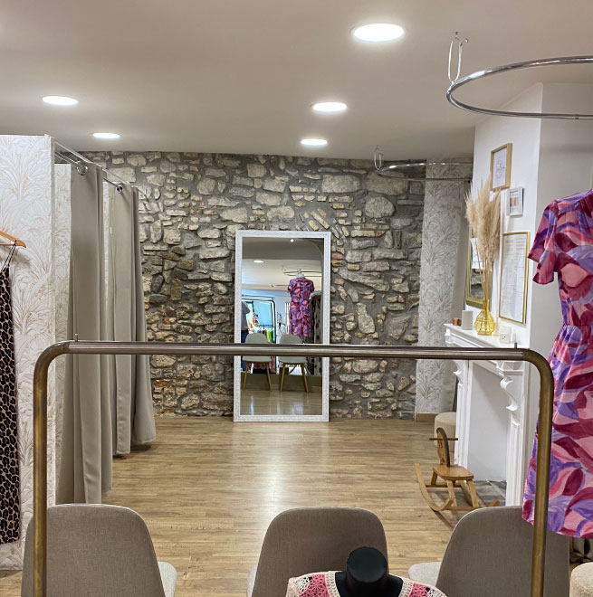 yoloboutique pourquoi