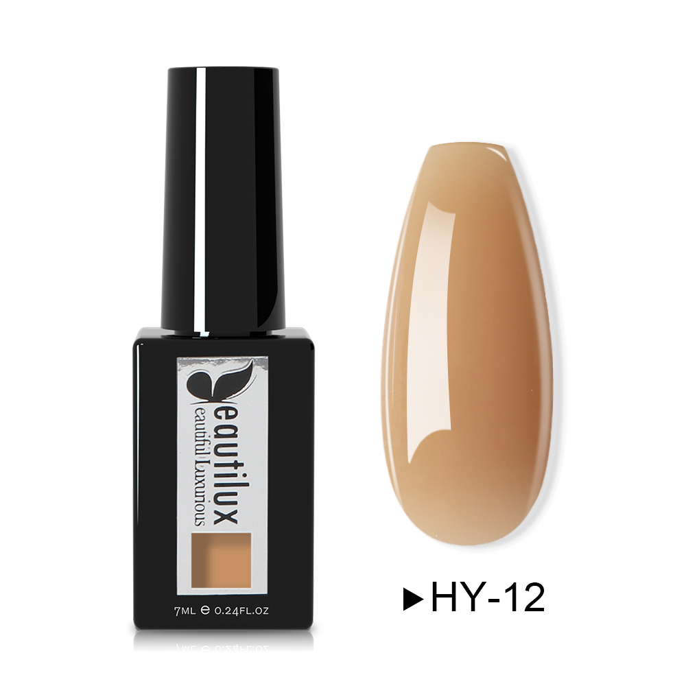HY-12