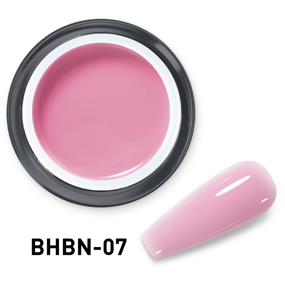 BHBN-07