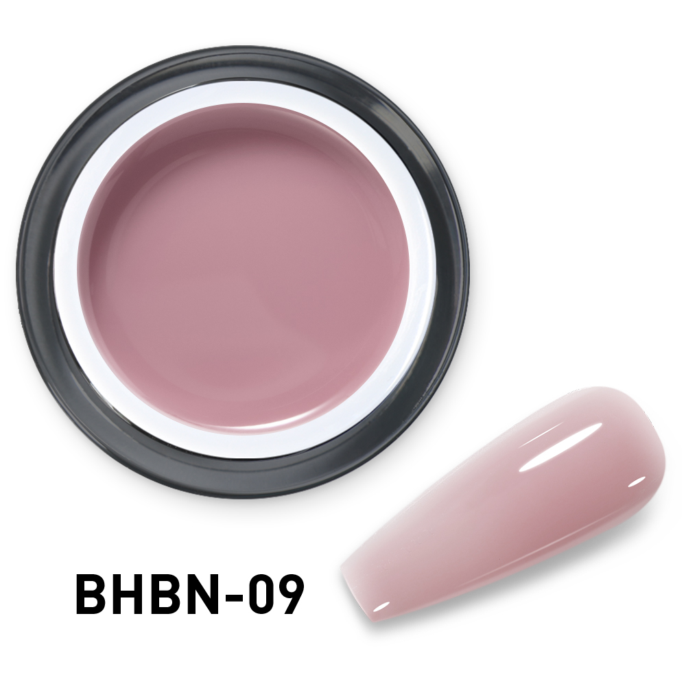 BHBN-09