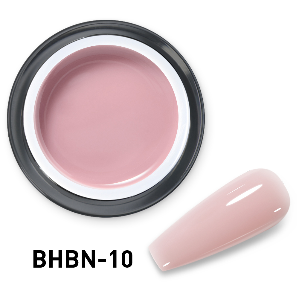 BHBN-10