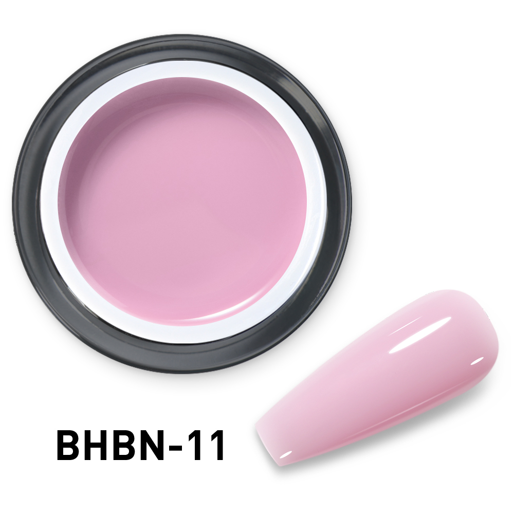 BHBN-11