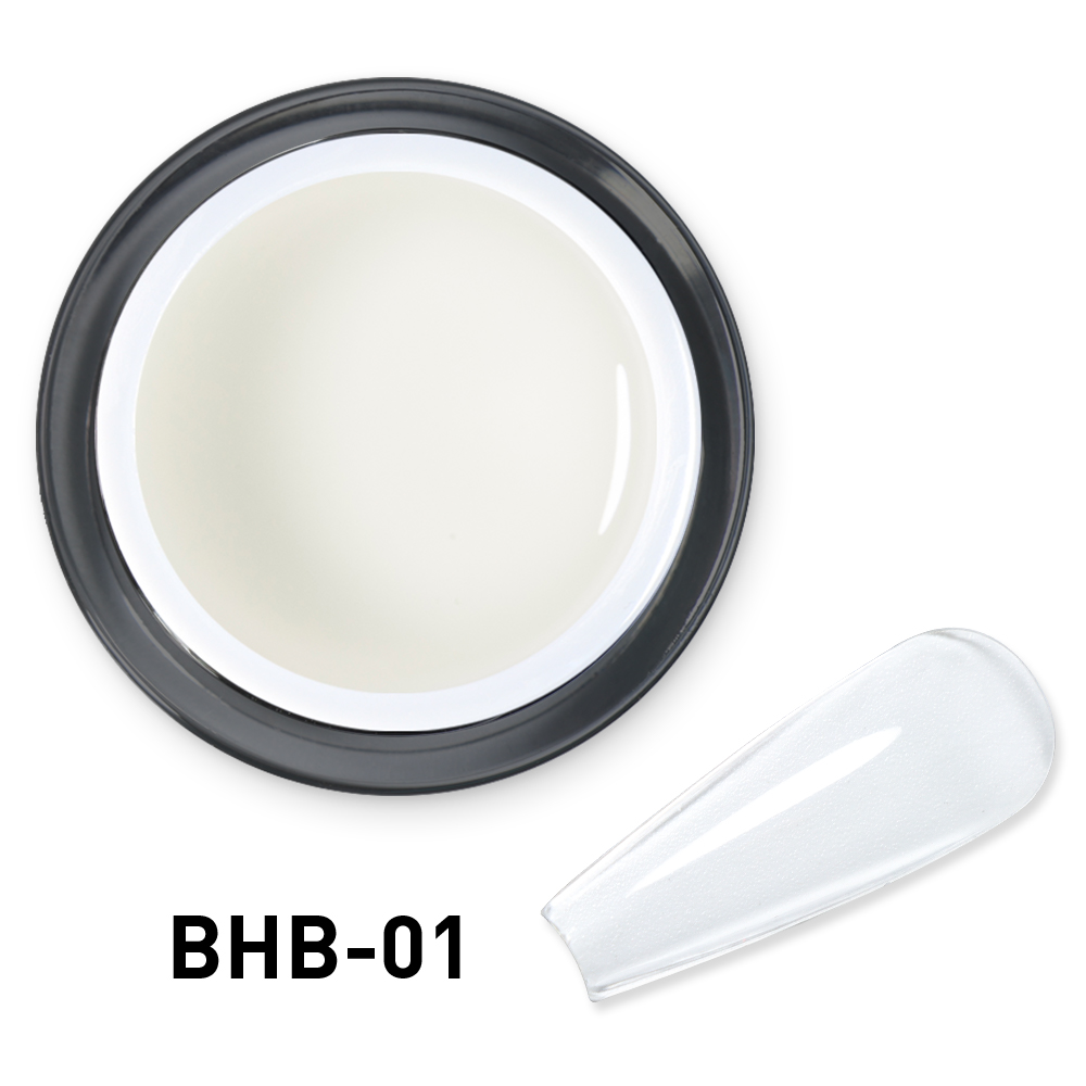 BHB-01