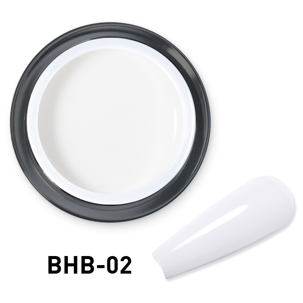 BHB-02