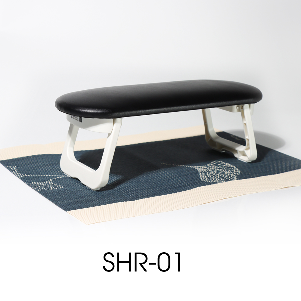 SHR-01