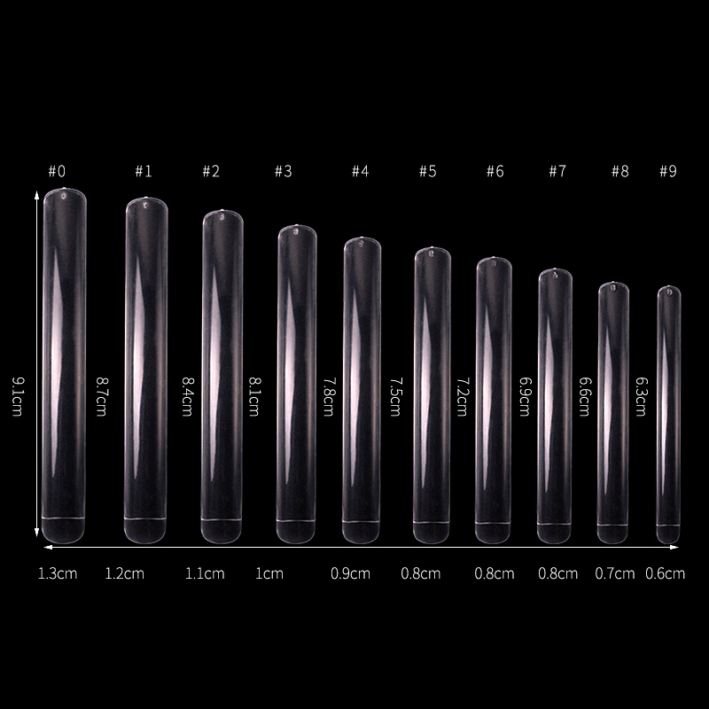 YSJP12-02