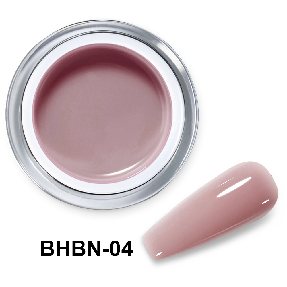 BHBN-04