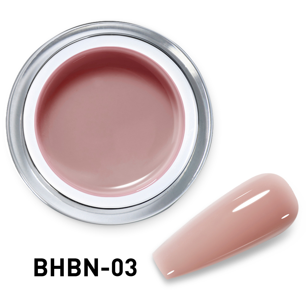 BHBN-03