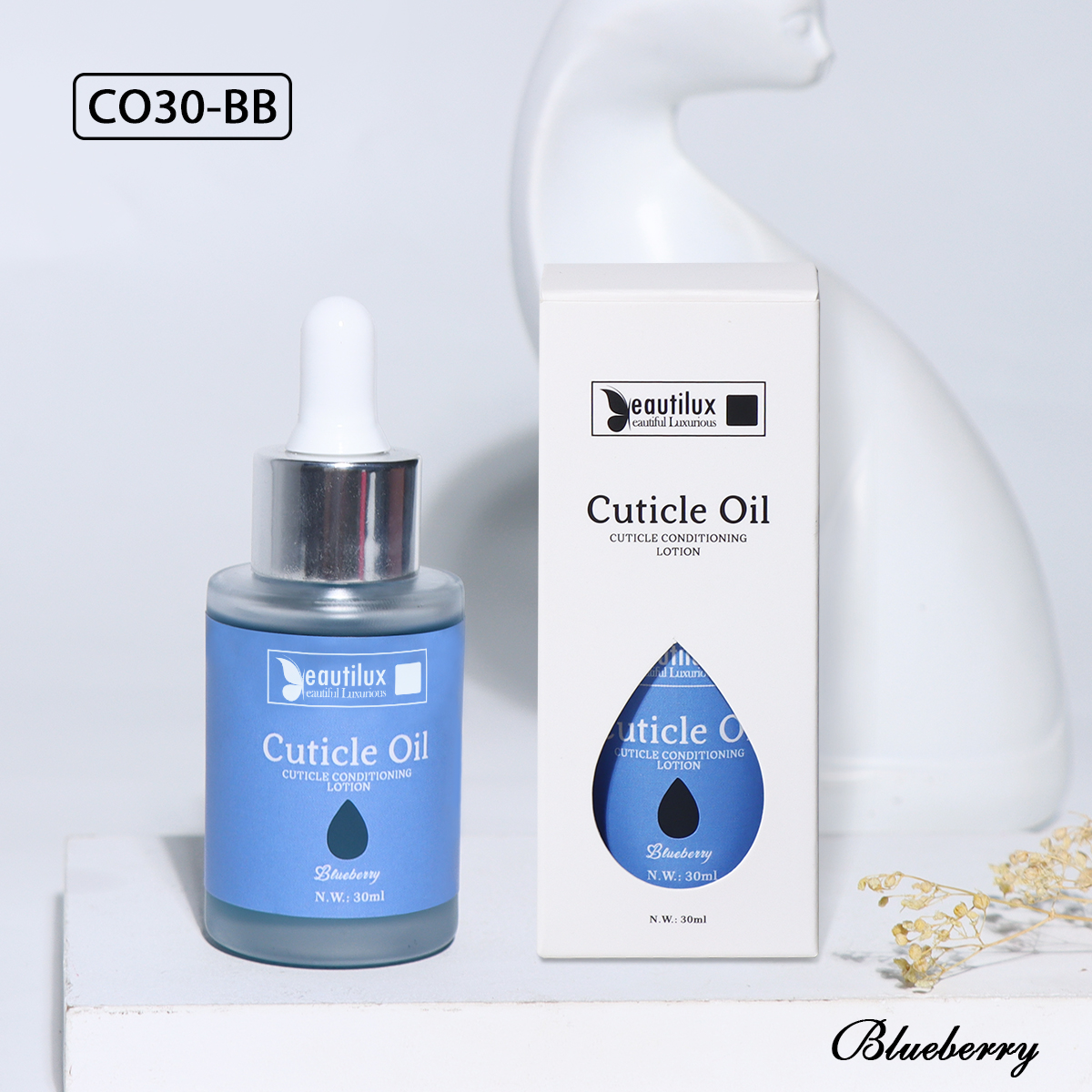 CO30-BB sku