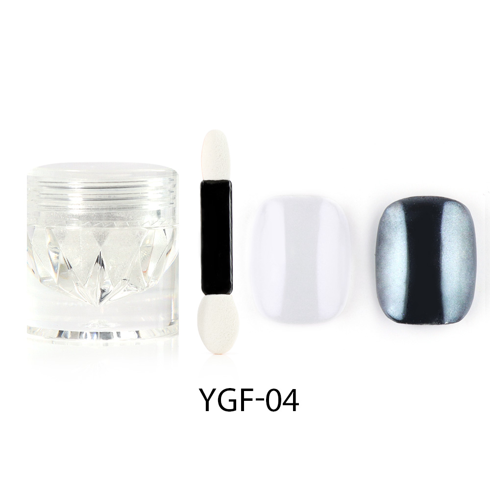 YGF-04