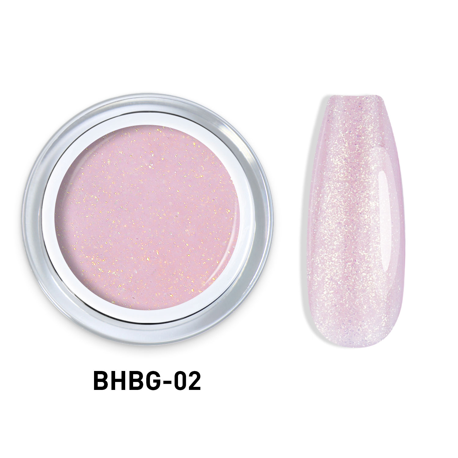 BHBG-02