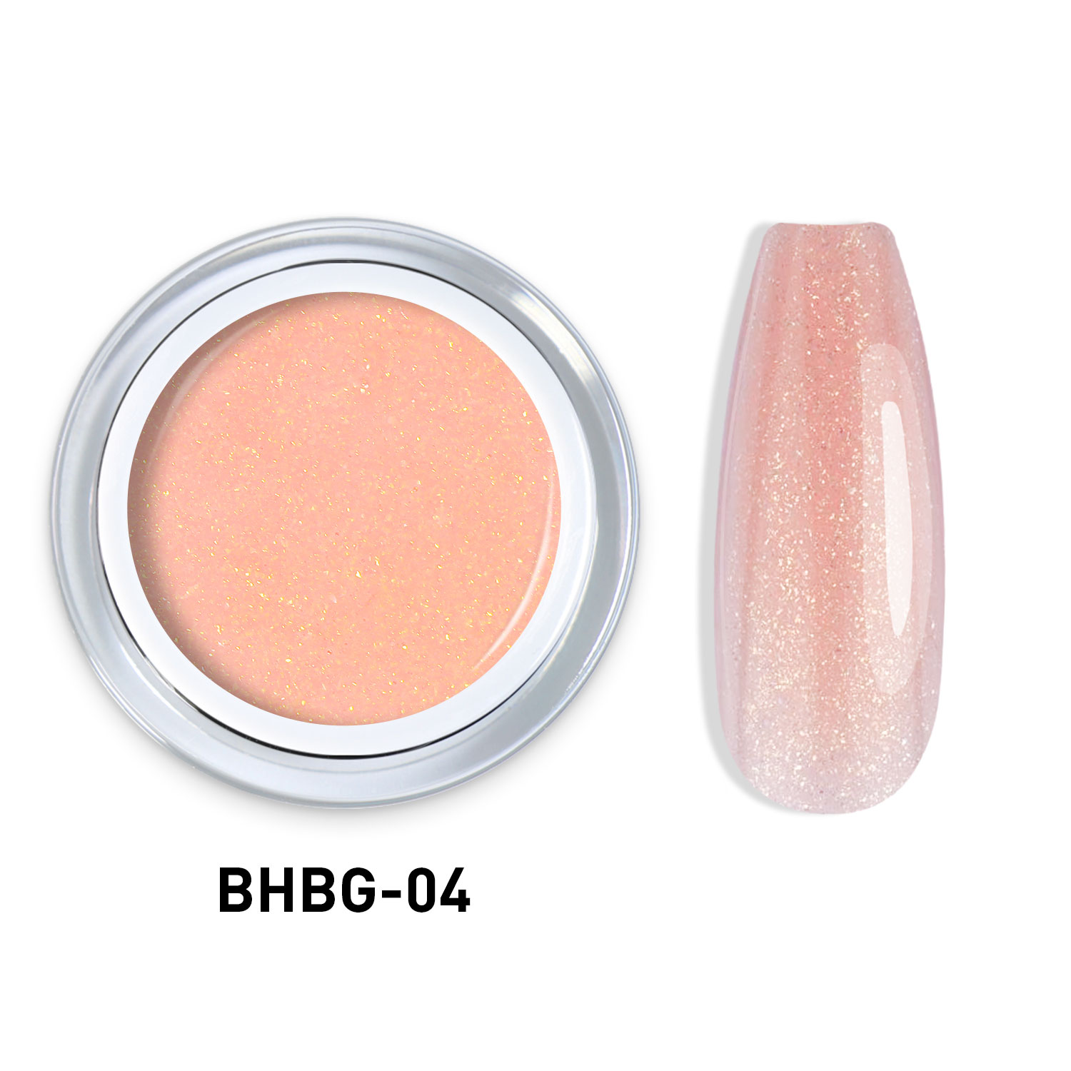 BHBG-04