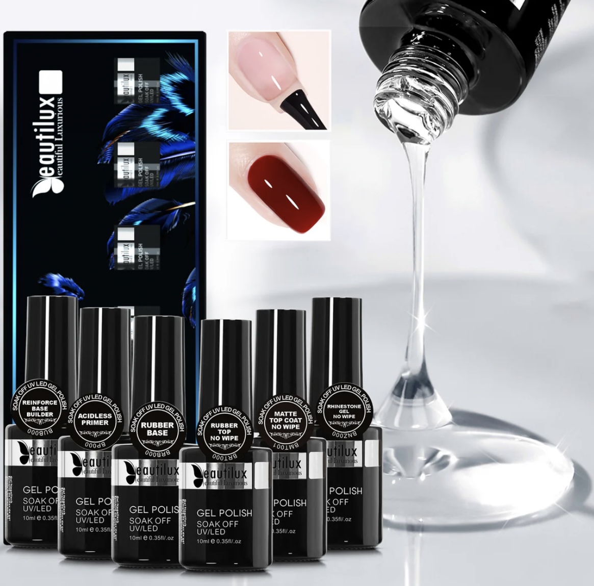 kit 6