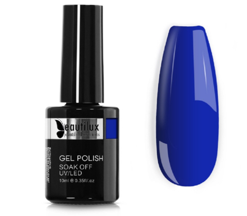 Gel polish couleur 10ML