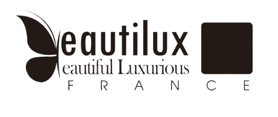 BEAUTILUX