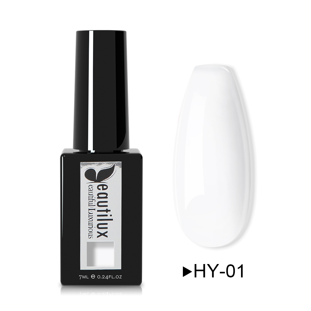 HY-01