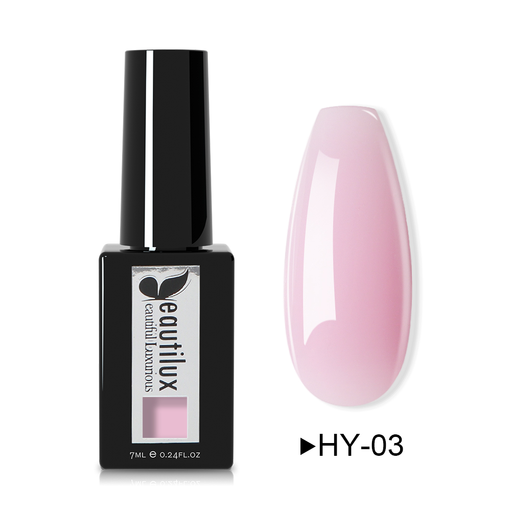 HY-03 (1)