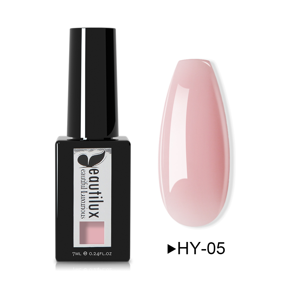 HY-05 (1)