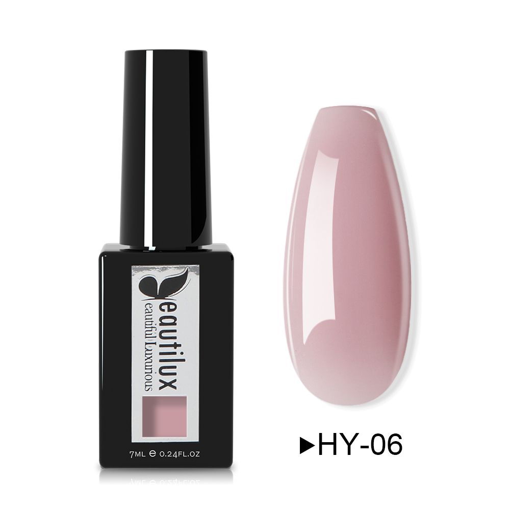 HY-06 (1)
