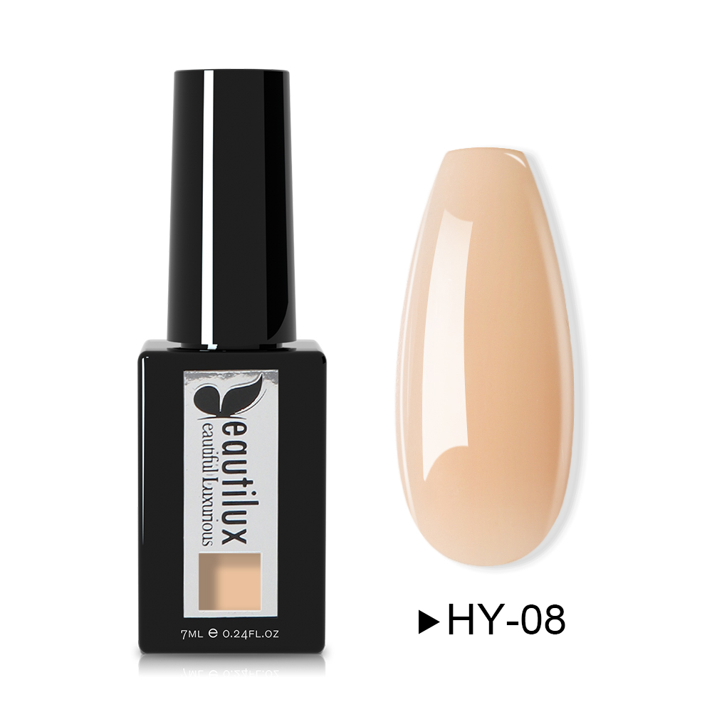 HY-08 (1)
