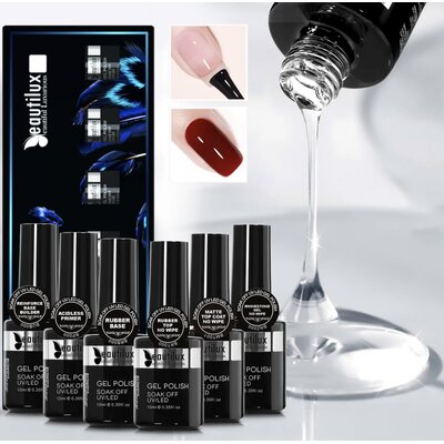 kit 6