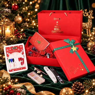 KIT NOEL..