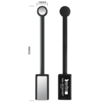 sku1