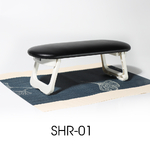 SHR-01