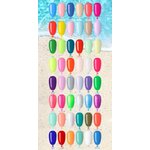thumbnail_707591fa-6547-4d9e-9588-cc24a3f9ba01