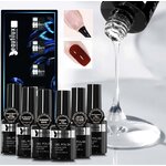 kit 6