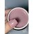 thumbnail_IMG_6025