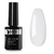 Rubber base 10ml