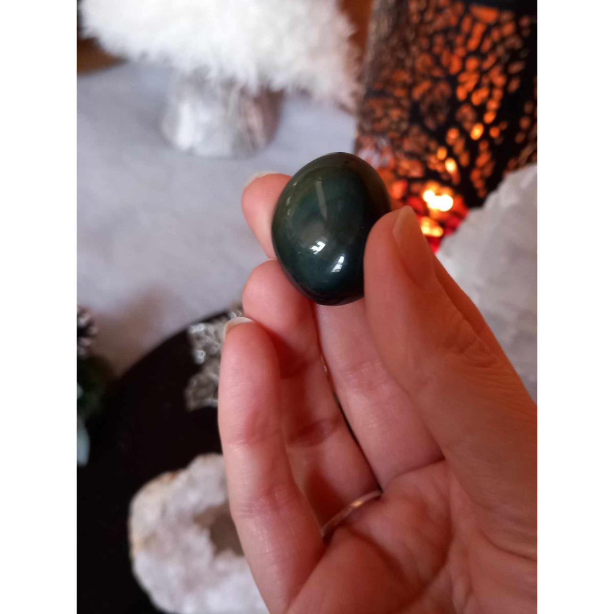 obsidienne-oeil-celeste-Magic-Gaia-zoom