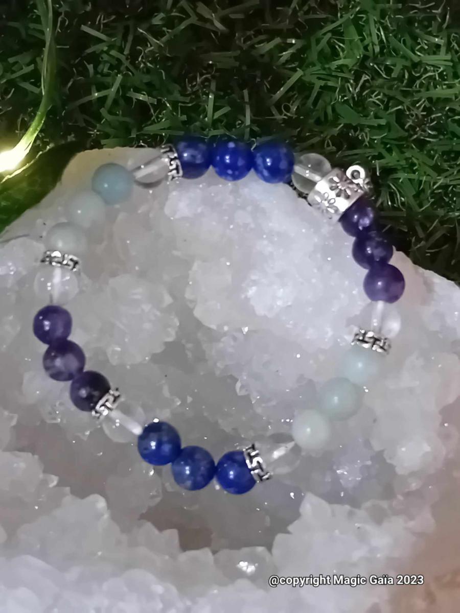 Bracelet-angoisse-enfants-creee-par-Magic-Gaia-zoom