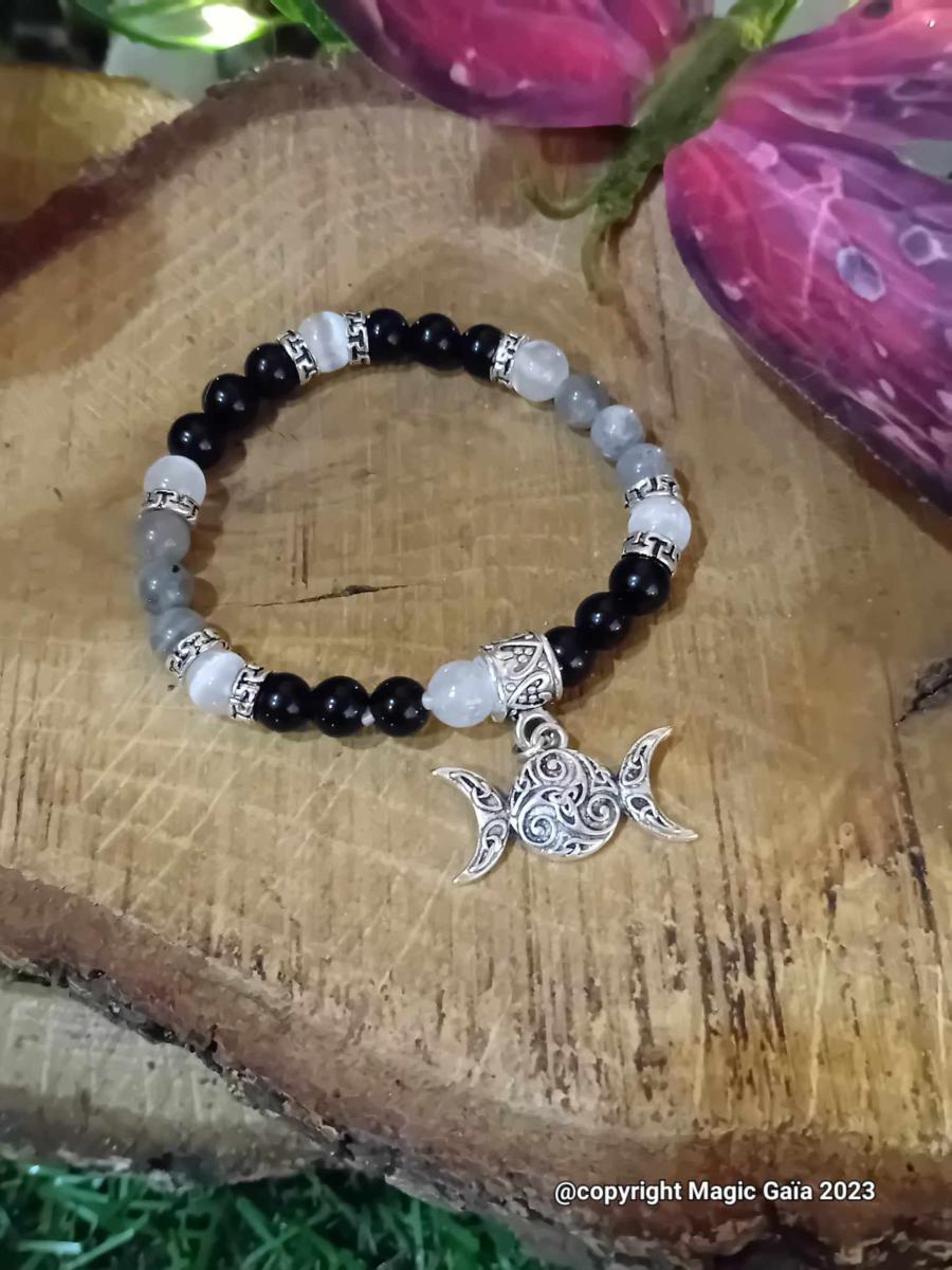 Bracelet-energie-negatives-3-protections-Magic-Gaia-zoom