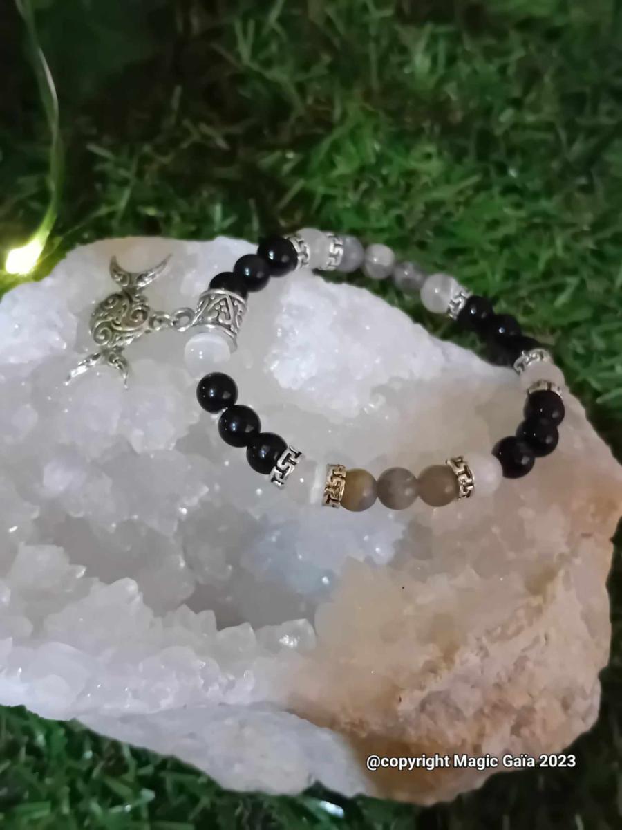 Bracelet-energie-negatives-3-protections-Magic-Gaiazoom