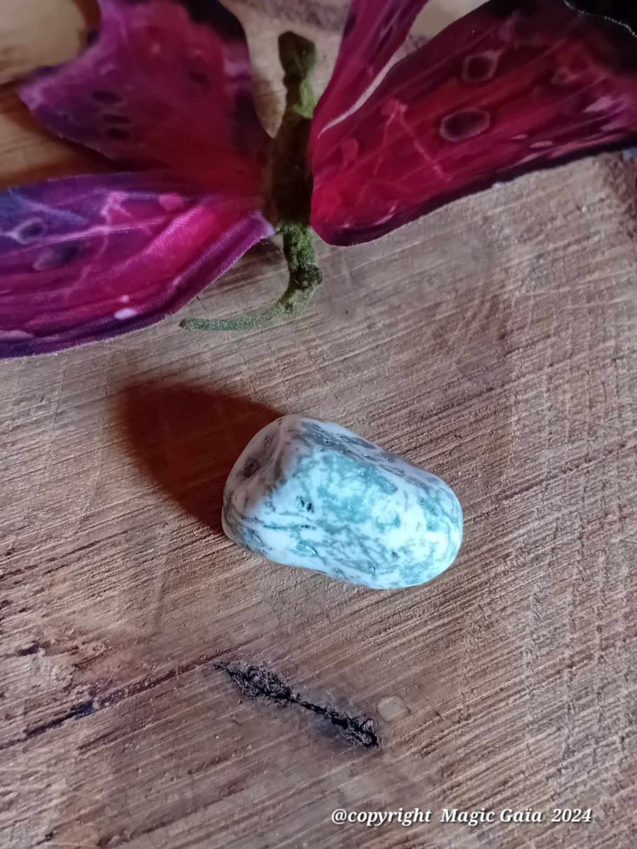 Agate-Arbre-Magic-Gaia-zoom