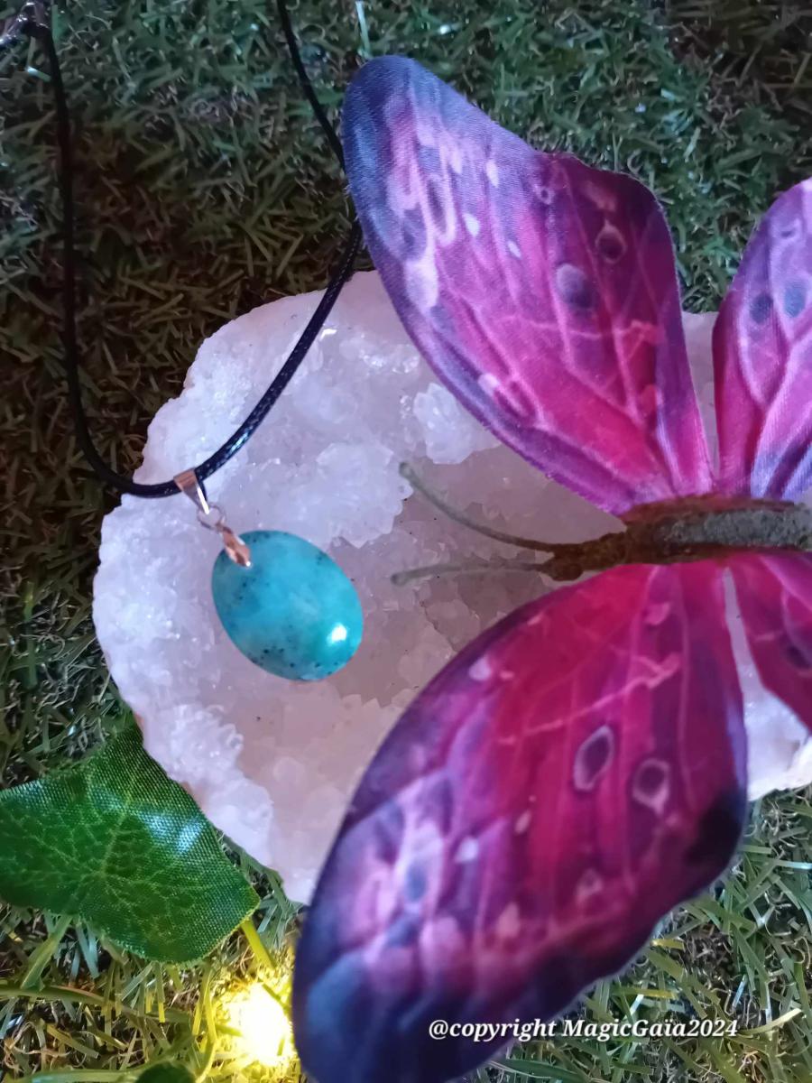 Pendentif-azurite-chrysocolle-Magic-Gaia-zoom