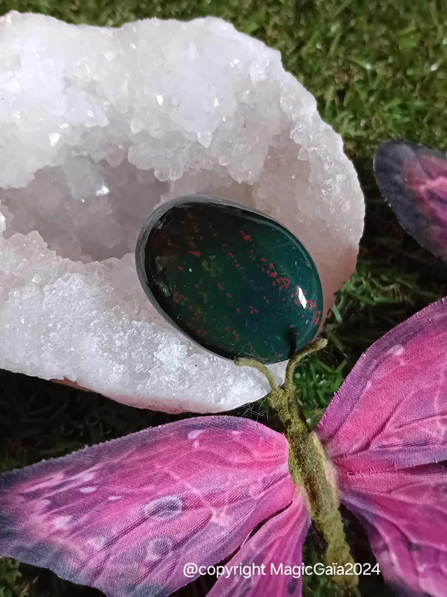 jaspe-heliotrope-Magic-Gaia-zoom