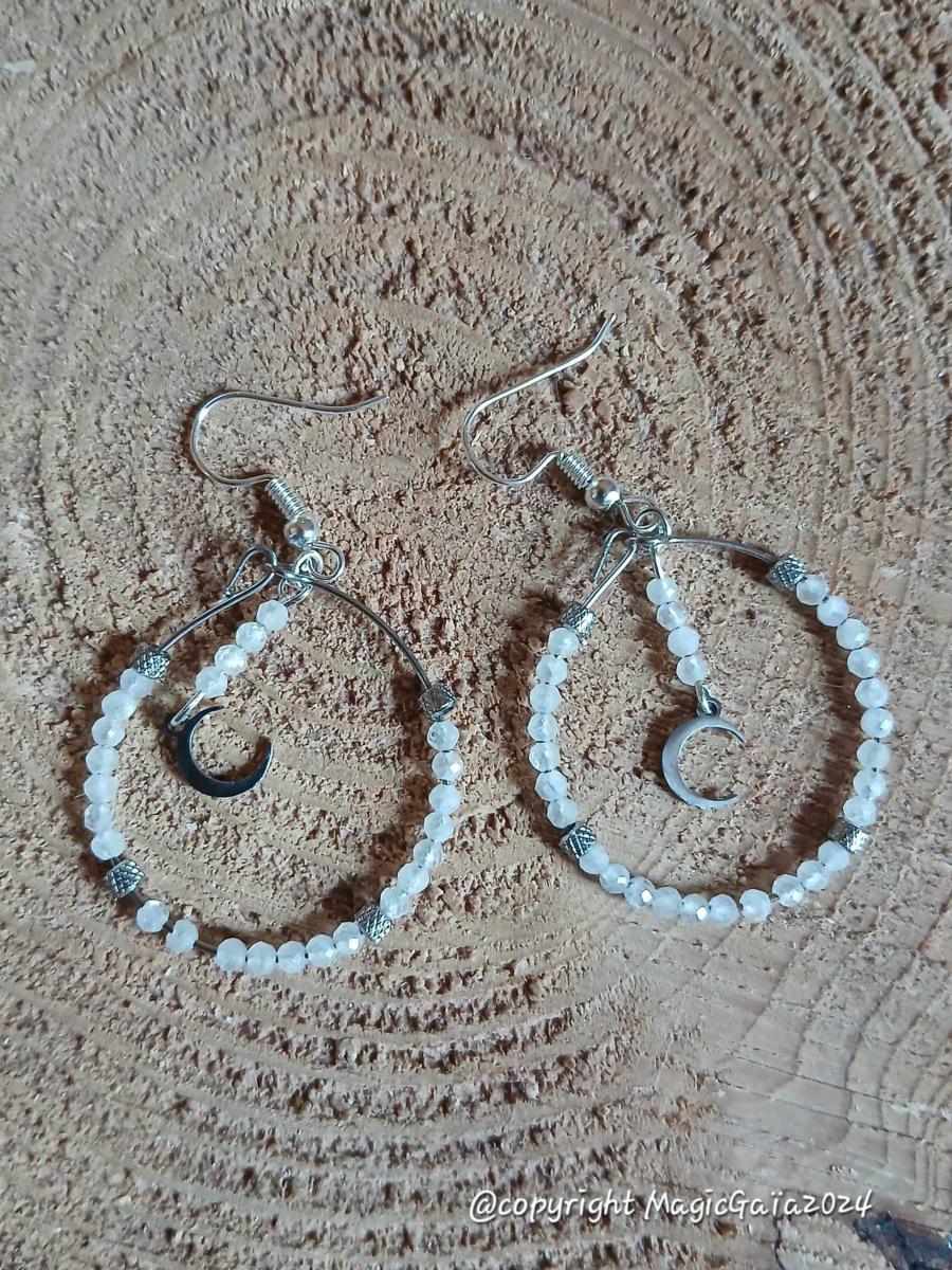Boucles-d-oreilles-pierre-de-lune-Magic-Gaiazoom