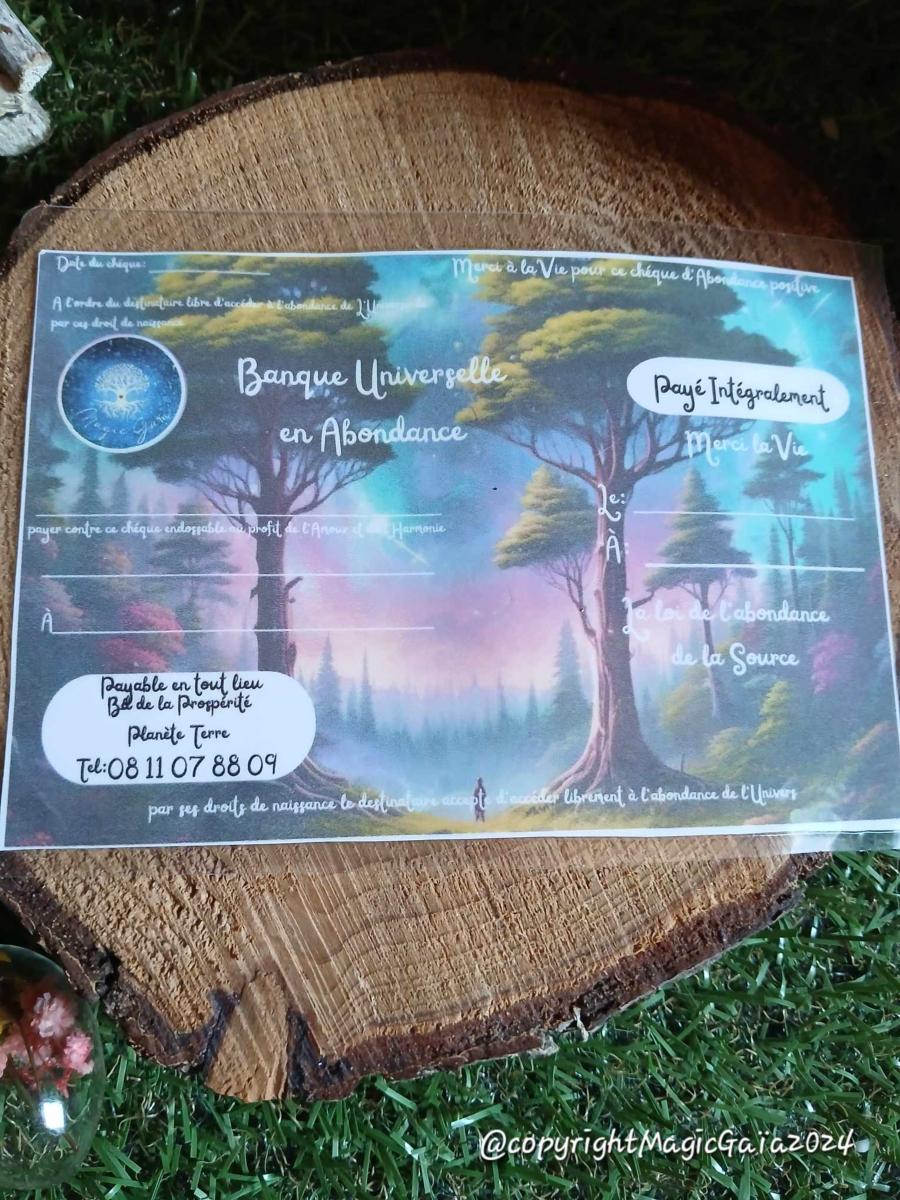 Cheque-d-abondance-Magic-Gaia-zoom
