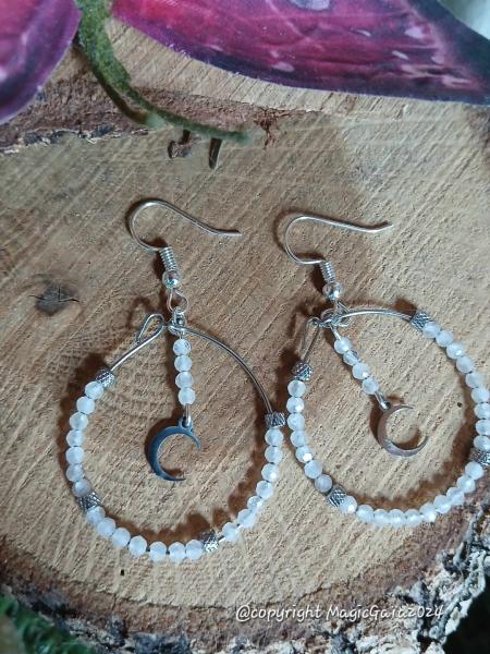 Boucles-d-oreilles-pierre-de-lune-Magic-Gaia-big