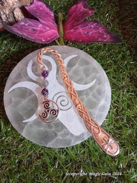 Marque-ta-page-celtes-Magic-Gaia-big (1)
