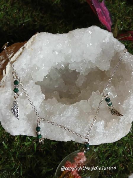 Chaine-de-chevilles-malachite-facettes-aile-d-ange-big