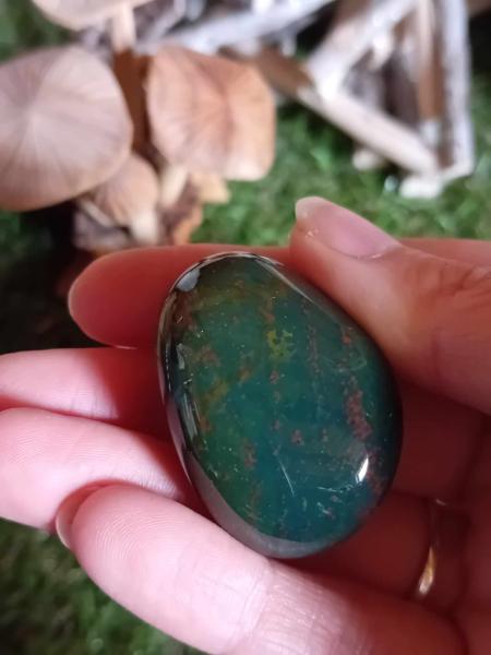 jaspe-heliotrope-Magic-Gaia-big (1)